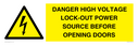 danger-high-voltage-lockout-power-source-before-opening-doors~